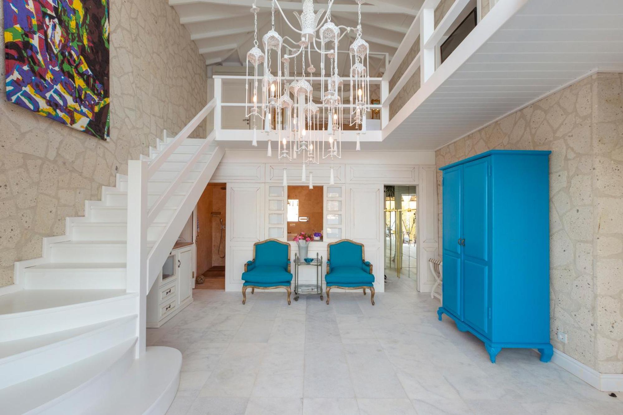 Sabrinas Haus - Adult Only +14 Hotel Marmaris Exterior photo
